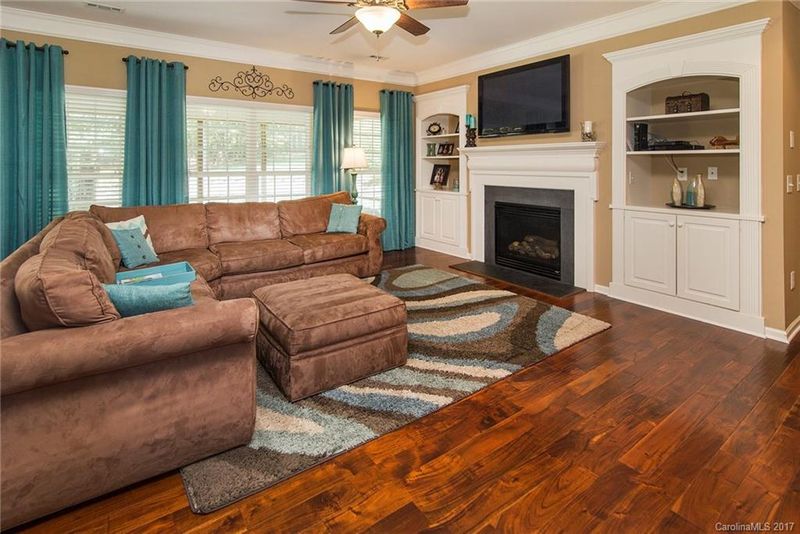 7173 Sedgebrook Dr, Stanley, NC 28164