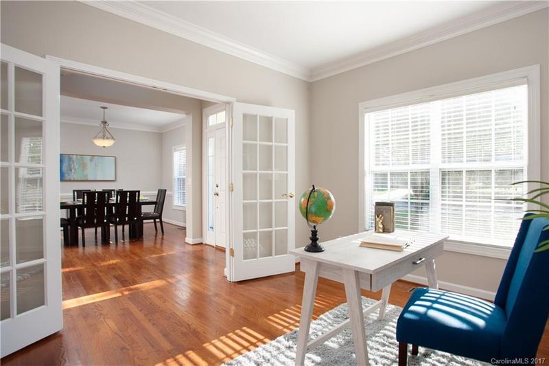 17036 Winged Thistle Ct, Davidson, NC 28036