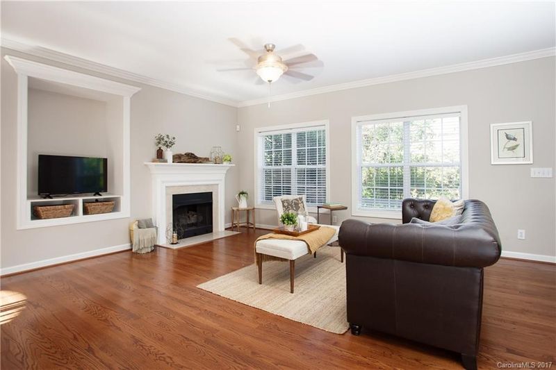 17036 Winged Thistle Ct, Davidson, NC 28036