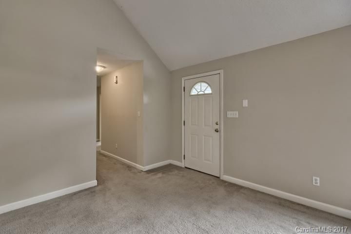 2148 Cubla Ct #21, Rock Hill, SC 29732