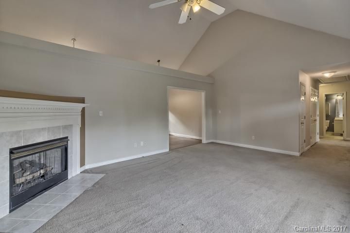 2148 Cubla Ct #21, Rock Hill, SC 29732