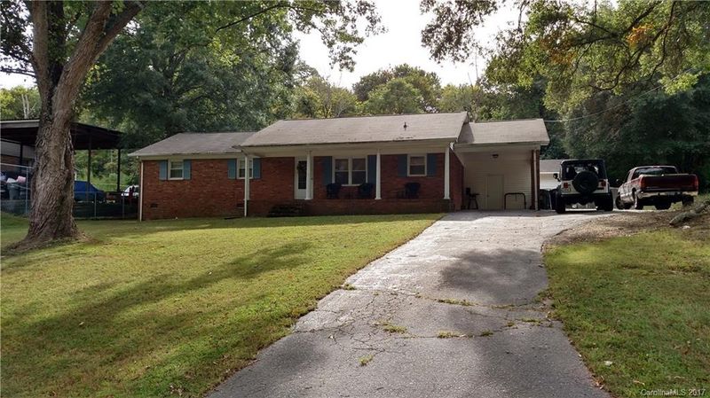 438 Springview Ct NW, Concord, NC 28027