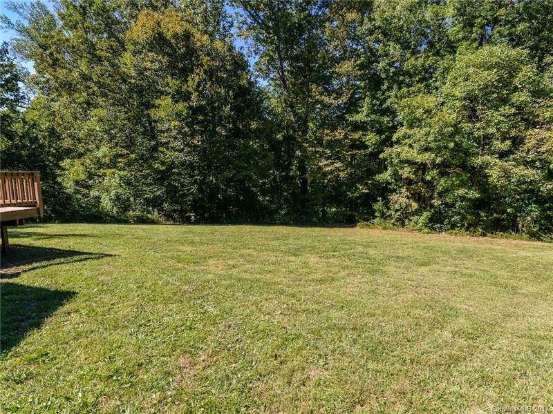 519 Coffeetree Ln #37, Stanley, NC 28164