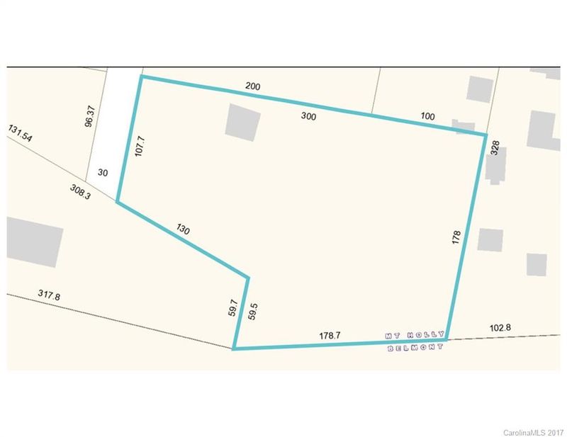 108 Oak Trl #4, Mount Holly, NC 28012