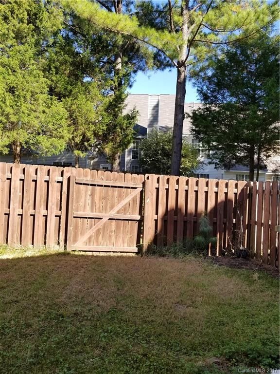 6074 Bobcat Pl, Charlotte, NC 28269