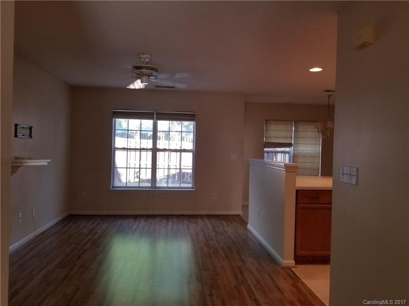 6074 Bobcat Pl, Charlotte, NC 28269