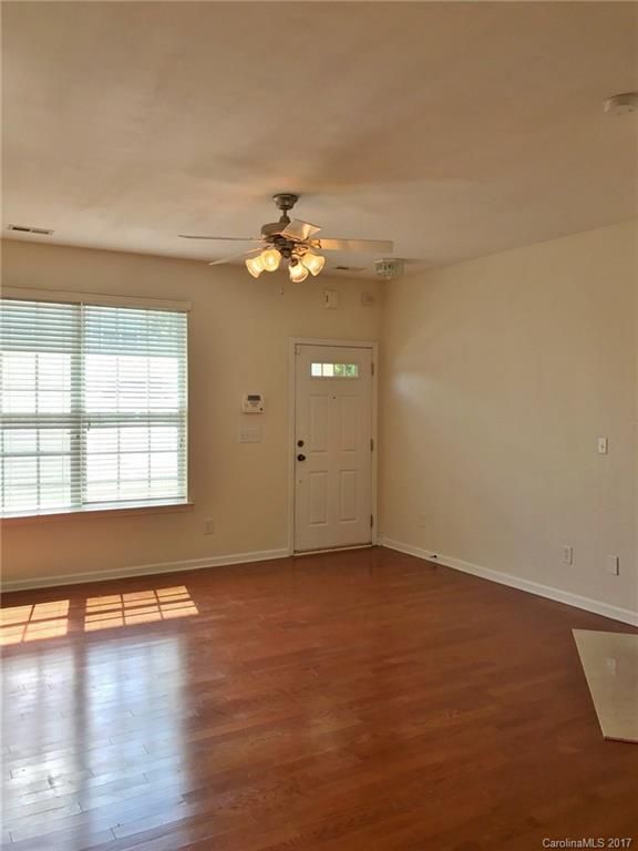 640 Brickdust Ct, Fort Mill, SC 29708