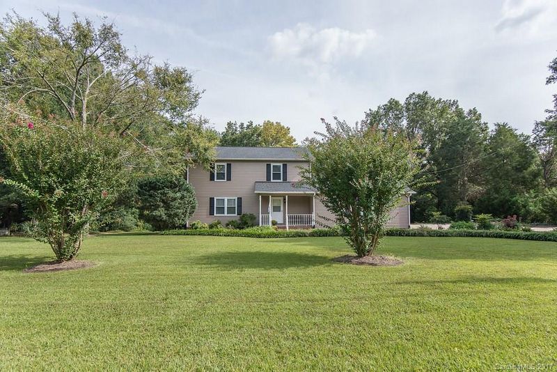 279 Edenvale Rd, Rock Hill, SC 29730