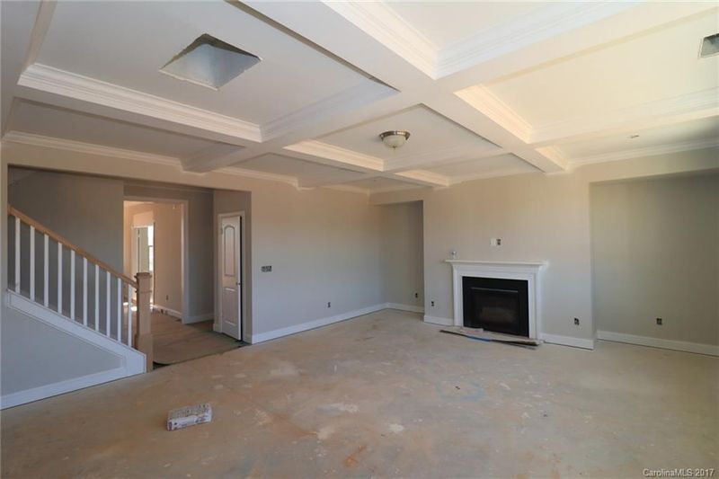 1122 Brooksland Pl #093, Waxhaw, NC 28173