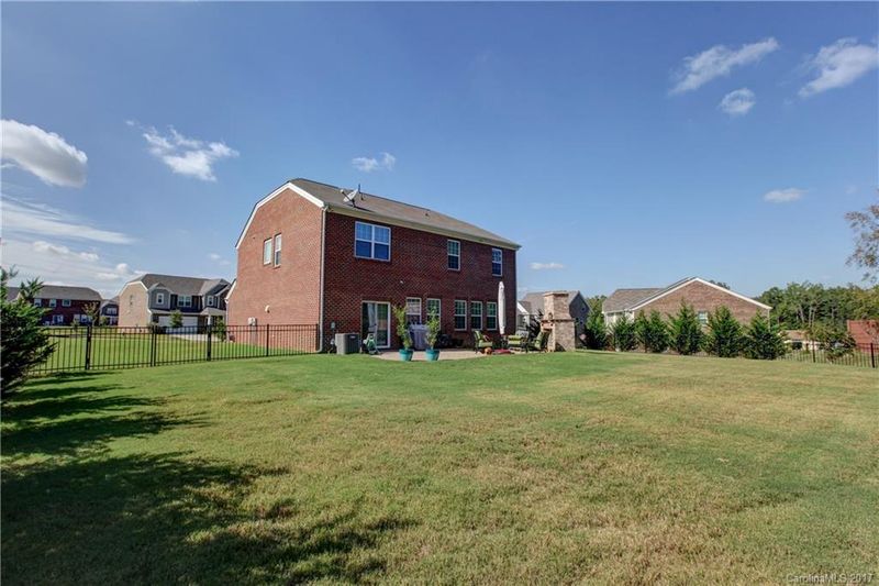 3409 Tottenham Ct, Gastonia, NC 28056
