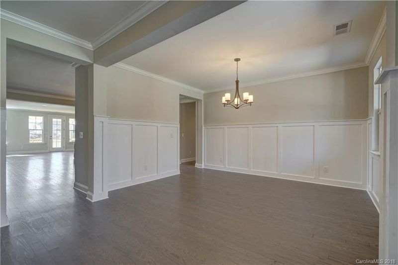694 Houston Rd #59, Troutman, NC 28166