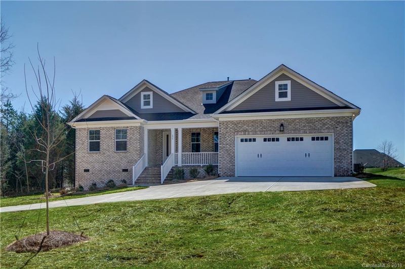 694 Houston Rd #59, Troutman, NC 28166