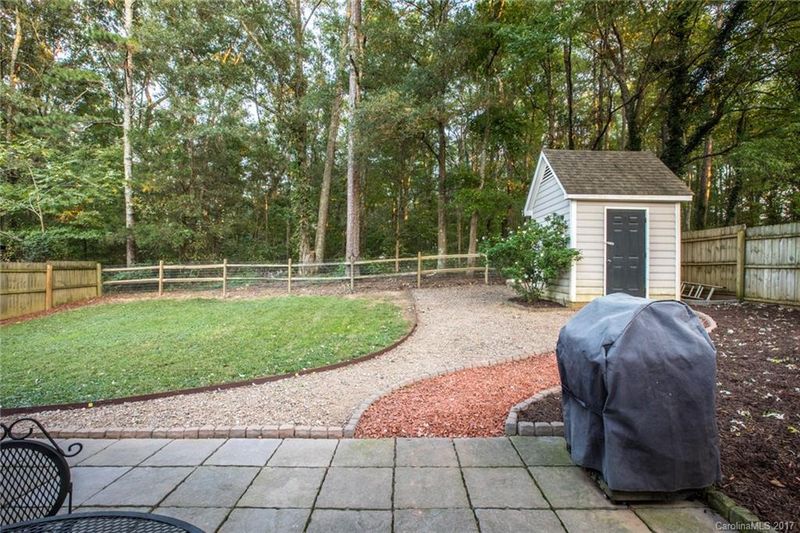 310 Wyndham Way, Indian Trail, NC 28079