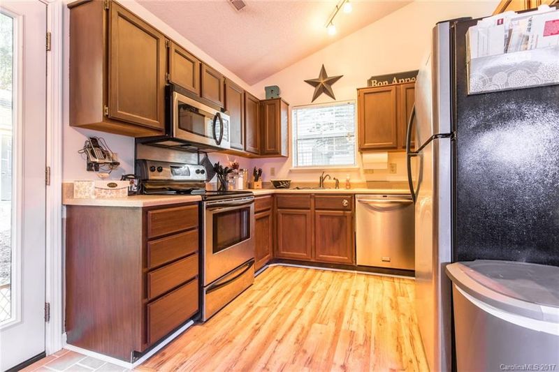 310 Wyndham Way, Indian Trail, NC 28079