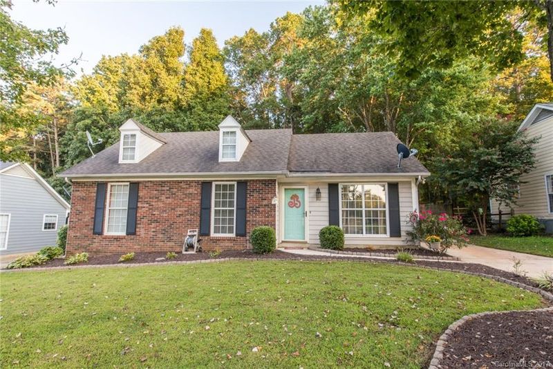 310 Wyndham Way, Indian Trail, NC 28079