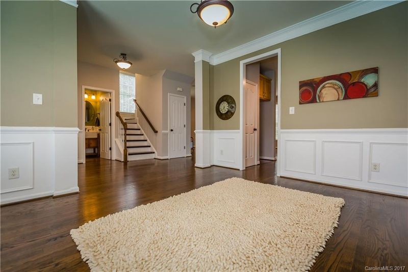 231 Coralstone Dr, Fort Mill, SC 29708