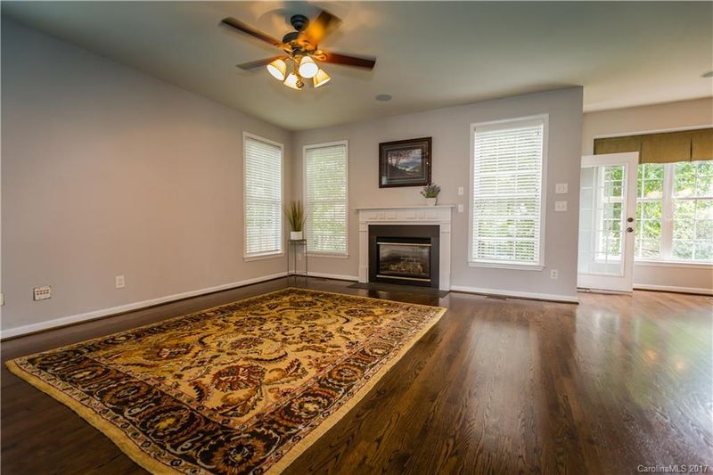 231 Coralstone Dr, Fort Mill, SC 29708