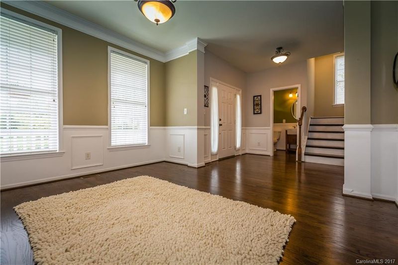 231 Coralstone Dr, Fort Mill, SC 29708