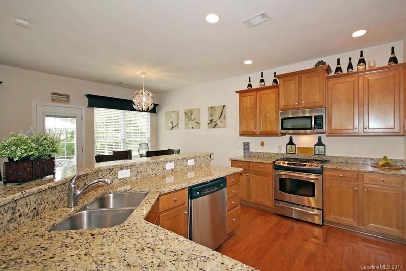 1295 Sandy Bottom Dr, Concord, NC 28027