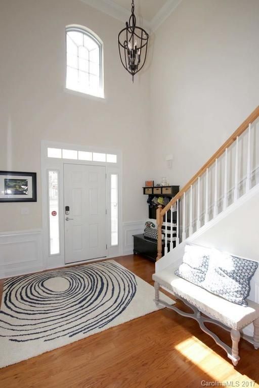 1295 Sandy Bottom Dr, Concord, NC 28027