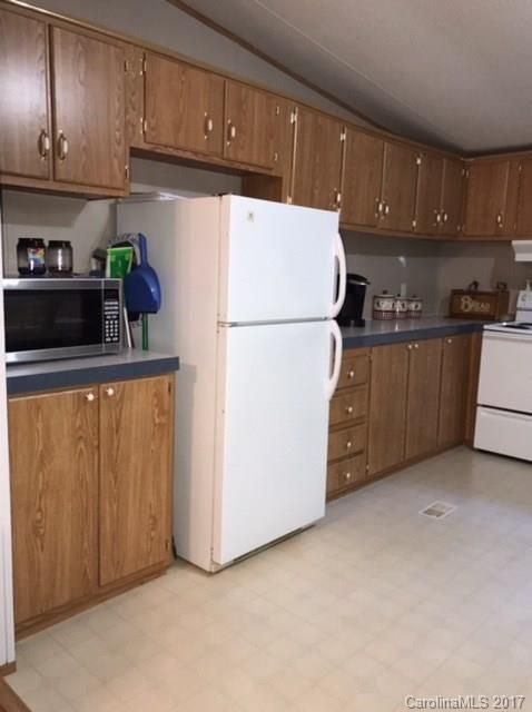 5829 Boxer Dr #62, Iron Station, NC 28080