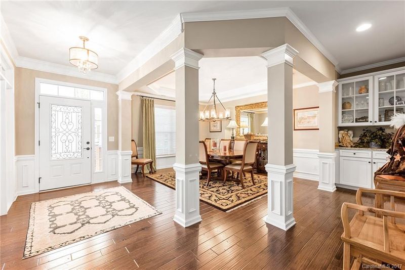 2023 Bronze Leaf Dr, Indian Land, SC 29707