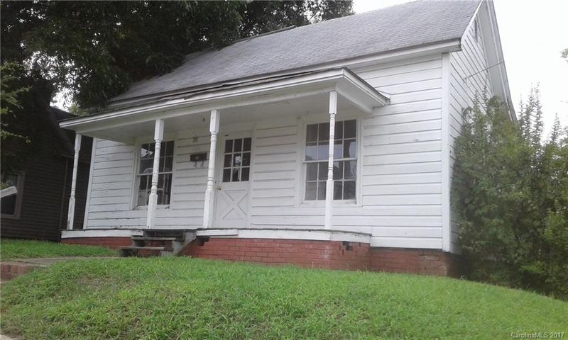 224 Academy Ave, Concord, NC 28025