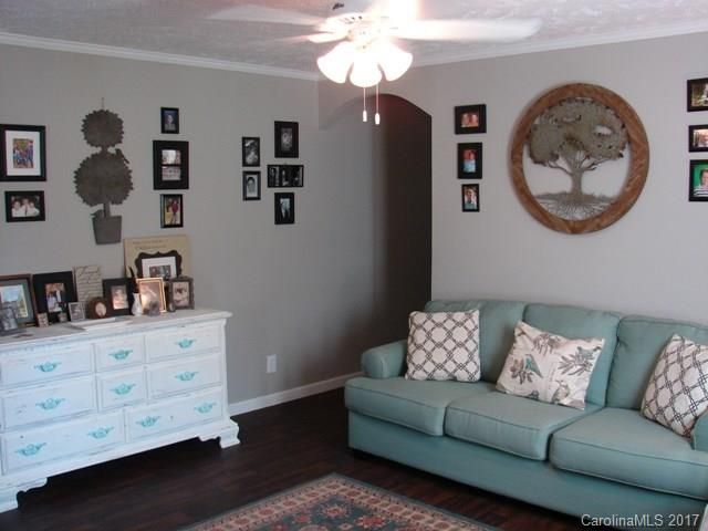 1976 Pfaff Dr, York, SC 29745