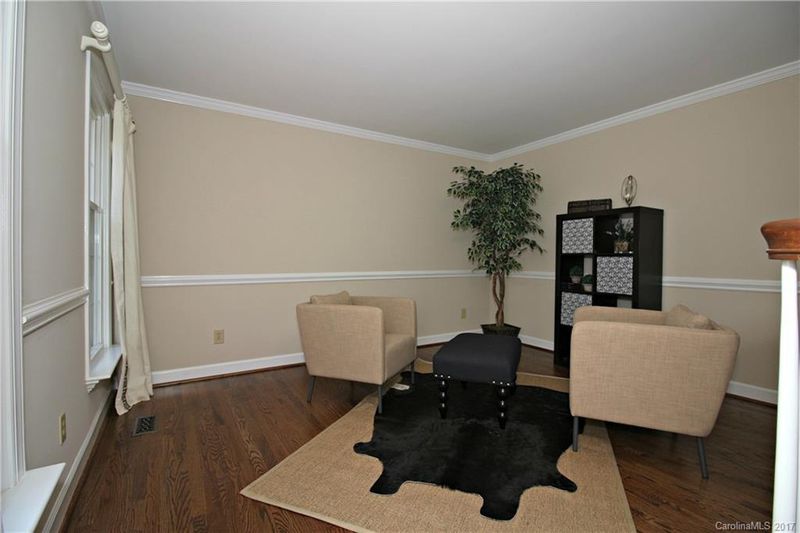 255 Ikerd Dr SE, Concord, NC 28025