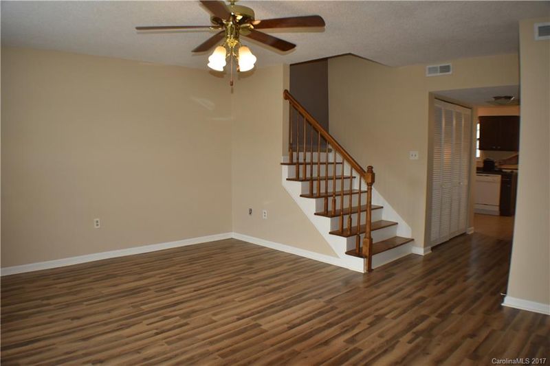 1420 River Dr #1420, Belmont, NC 28012