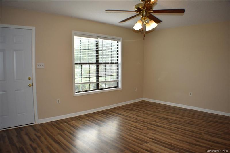 1420 River Dr #1420, Belmont, NC 28012