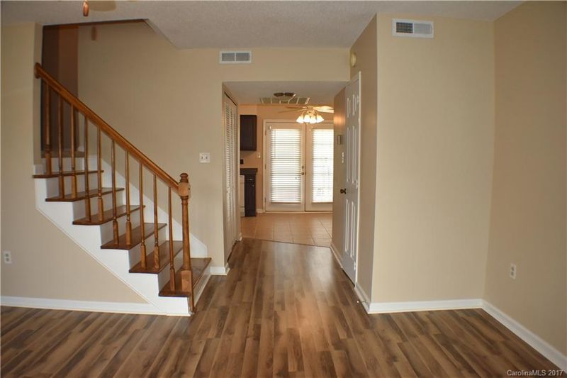 1420 River Dr #1420, Belmont, NC 28012