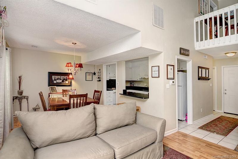 10910 Rail Tye Pl, Pineville, NC 28134