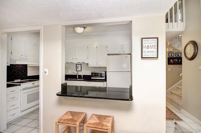 10910 Rail Tye Pl, Pineville, NC 28134