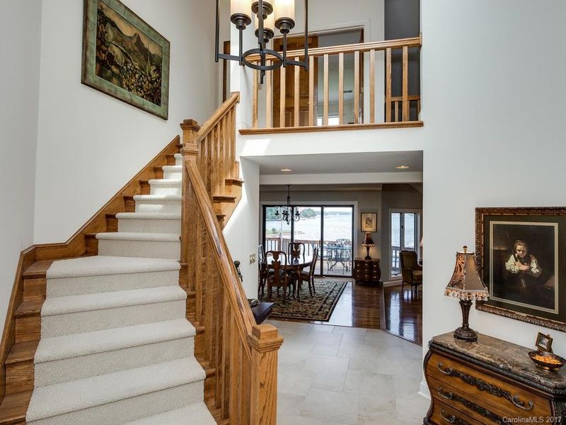 1158 Eaglecrest Dr, Stanley, NC 28164