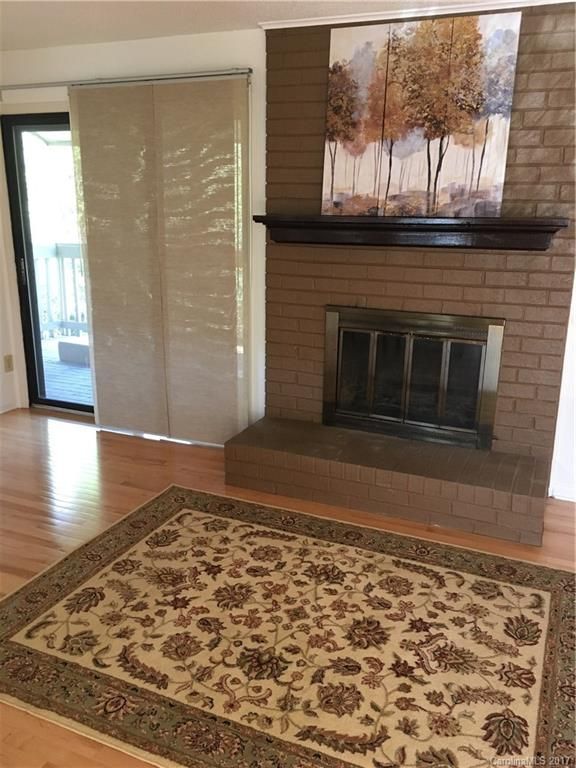 11005 Running Ridge Rd, Charlotte, NC 28226