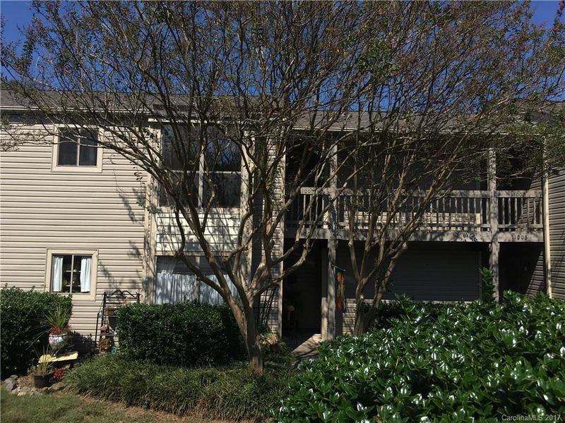 11005 Running Ridge Rd, Charlotte, NC 28226