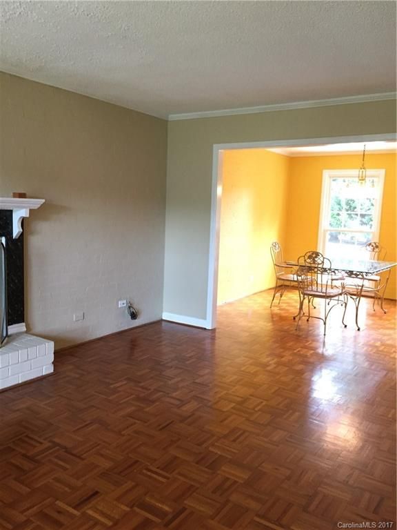 7209 Swans Run Rd, Charlotte, NC 28226