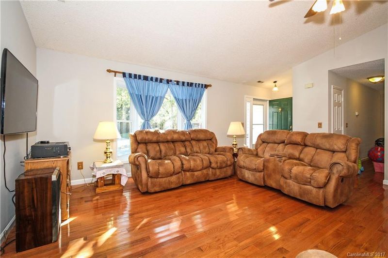 5931 Loch Arbor Ln #2, Mint Hill, NC 28227