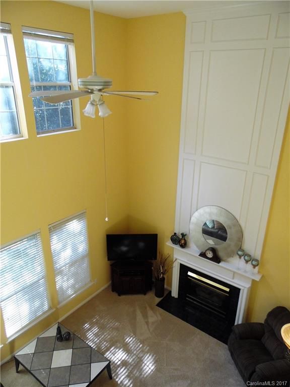 308 River Banks Rd, Matthews, NC 28105