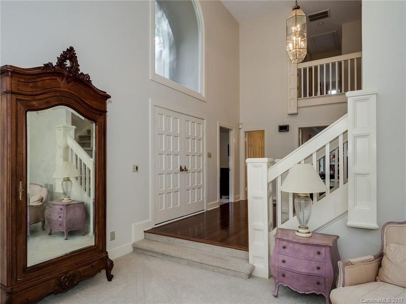 4910 Broad Hollow Dr, Charlotte, NC 28226
