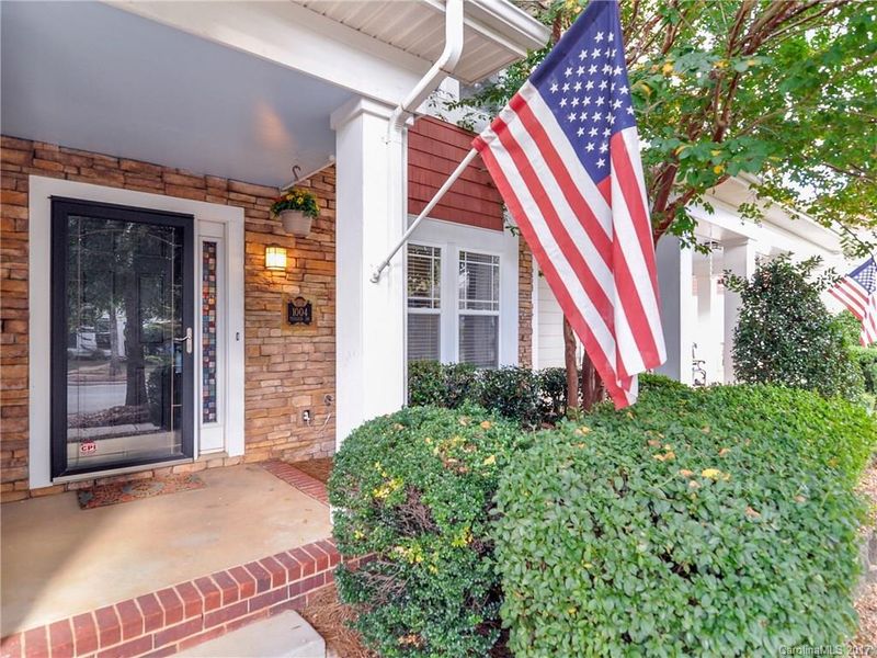 1004 Trigger Dr, Indian Trail, NC 28079
