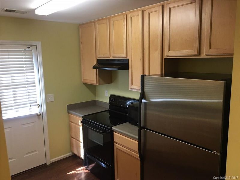 3353 Weston St, Charlotte, NC 28209