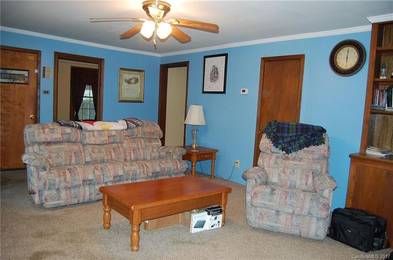 1306 Browdis Ave, Kannapolis, NC 28083