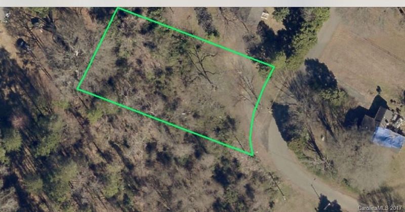 7605 Boswell Rd, Charlotte, NC 28215