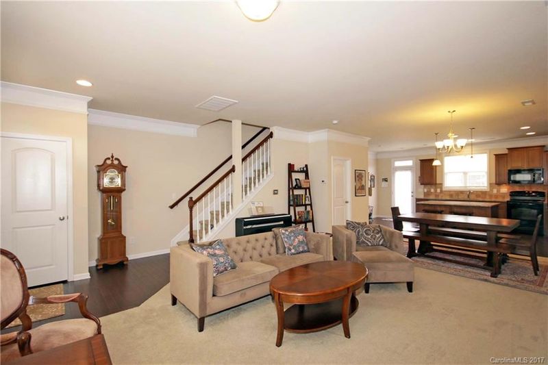 19910 Crew Cottage Ct, Cornelius, NC 28031