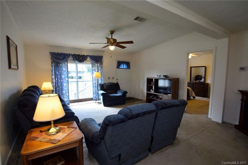 112 Marina Ln #309, Mooresville, NC 28117
