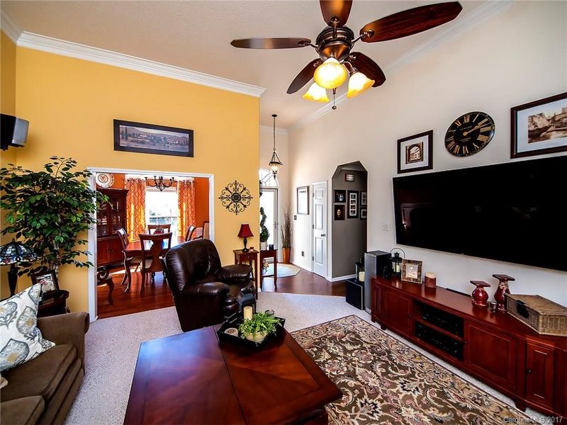 4526 Capstone Dr, Monroe, NC 28110