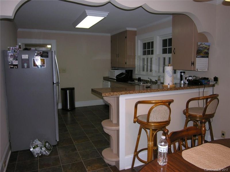 1103 13th St, Kannapolis, NC 28083