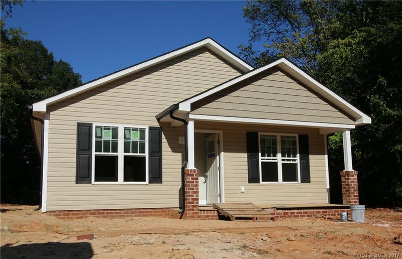 282 Vance Dr NE, Concord, NC 28025